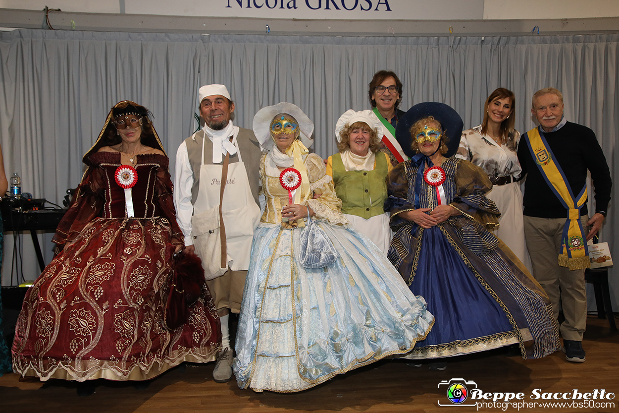VBS_9890 - Investitura Maschere Carnevale Nichelino 2025.jpg